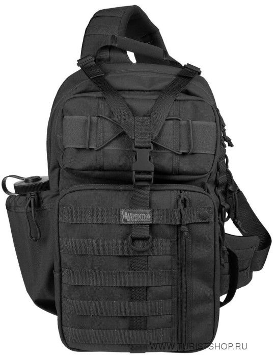 Рюкзак Maxpedition Kodiak Gearslinger