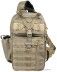 Рюкзак Maxpedition Kodiak Gearslinger