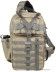 Рюкзак Maxpedition Kodiak Gearslinger