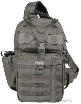 Рюкзак Maxpedition Kodiak Gearslinger