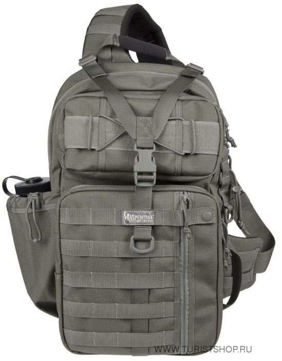 Рюкзак Maxpedition Kodiak Gearslinger