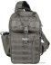 Рюкзак Maxpedition Kodiak Gearslinger
