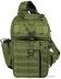 Рюкзак Maxpedition Kodiak Gearslinger