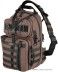Рюкзак Maxpedition Kodiak Gearslinger