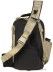 Рюкзак Maxpedition Kodiak Gearslinger
