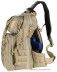Рюкзак Maxpedition Kodiak Gearslinger