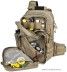 Рюкзак Maxpedition Kodiak Gearslinger