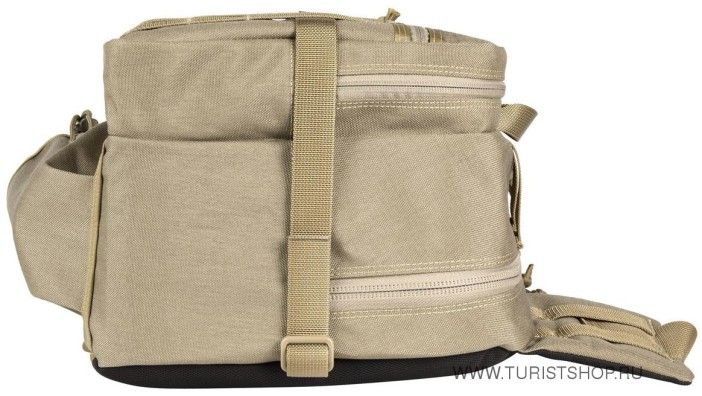 Рюкзак Maxpedition Kodiak Gearslinger