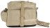 Рюкзак Maxpedition Kodiak Gearslinger