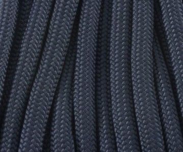 Паракорд 550, Navy 30.5 / 305 м