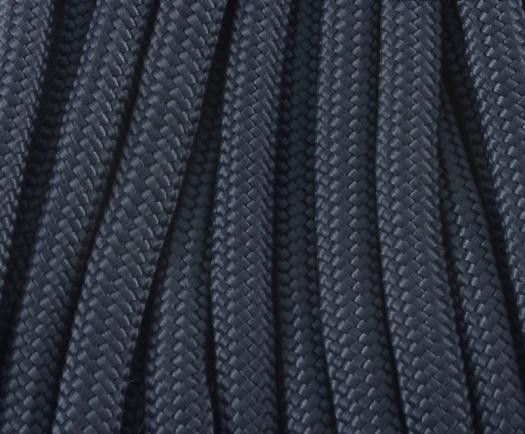 Паракорд 550, Navy 30.5 / 305 м