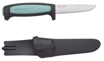 Нож Morakniv Flex Stainless