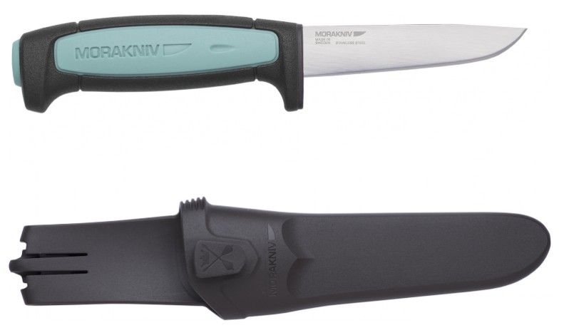Нож Morakniv Flex Stainless