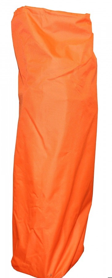 Кемпинговое кресло с алюминиевыми подлокотниками AVI-Outdoor