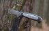 Нож Morakniv Robust