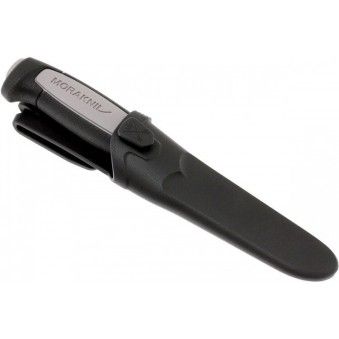 Нож Morakniv Robust
