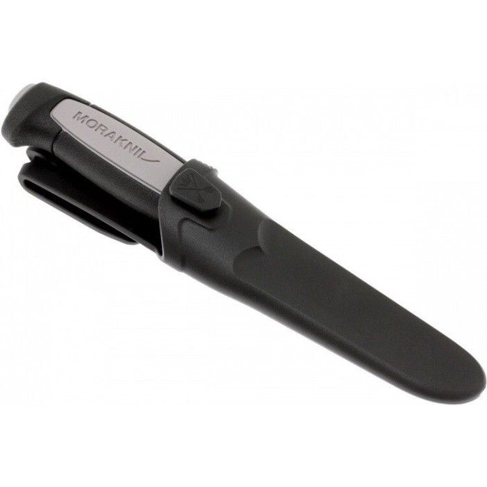 Нож Morakniv Robust