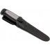 Нож Morakniv Robust