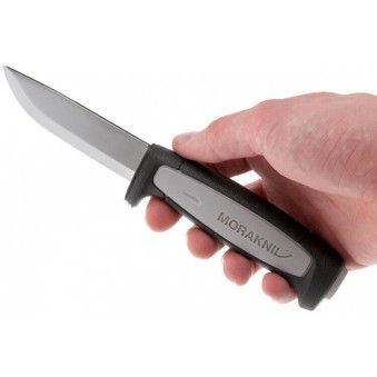 Нож Morakniv Robust
