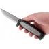 Нож Morakniv Robust