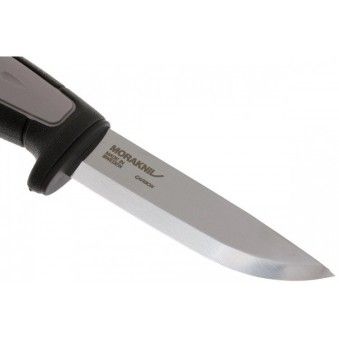 Нож Morakniv Robust