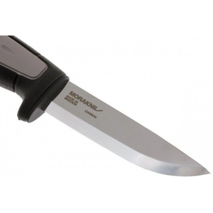 Нож Morakniv Robust