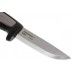 Нож Morakniv Robust