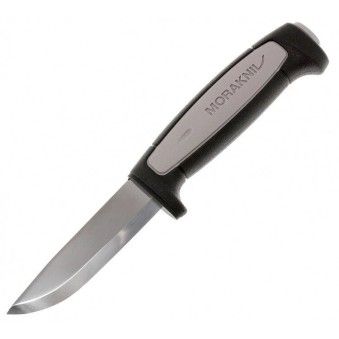 Нож Morakniv Robust