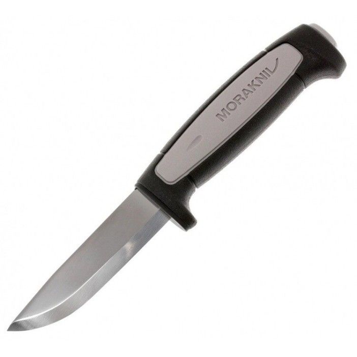 Нож Morakniv Robust