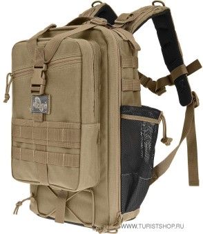 Рюкзак Maxpedition Pygmy Falcon-II