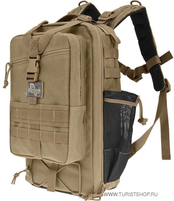 Рюкзак Maxpedition Pygmy Falcon-II