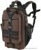 Рюкзак Maxpedition Pygmy Falcon-II