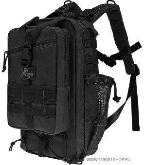 Рюкзак Maxpedition Pygmy Falcon-II