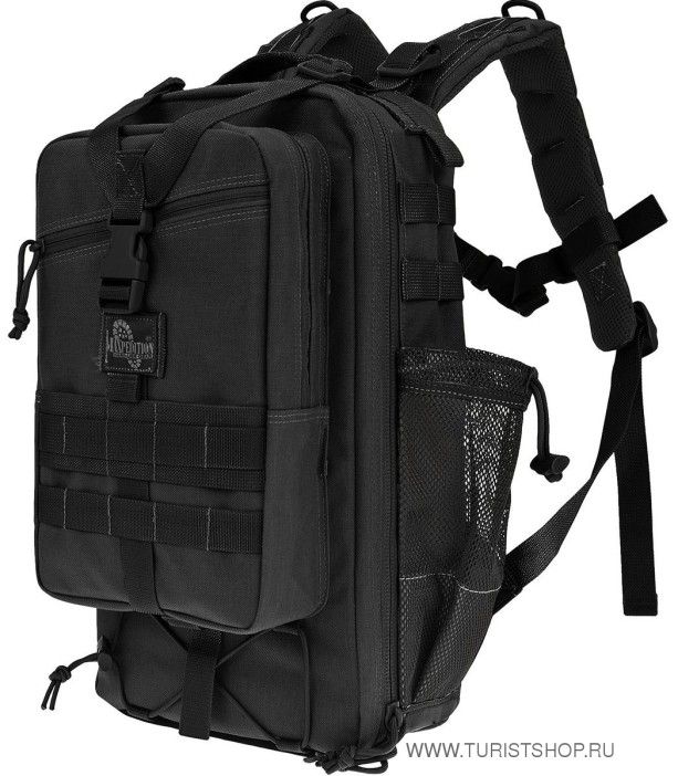 Рюкзак Maxpedition Pygmy Falcon-II