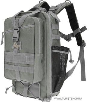 Рюкзак Maxpedition Pygmy Falcon-II