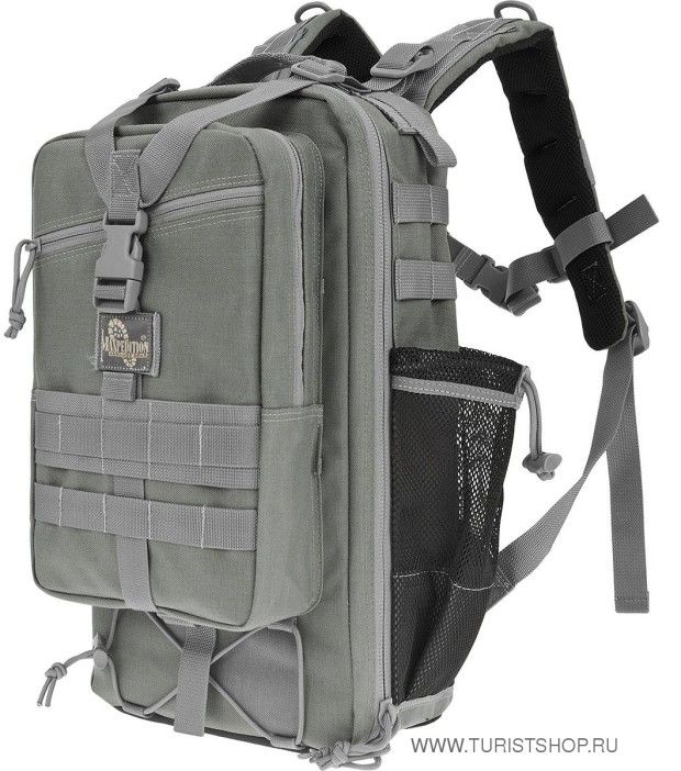 Рюкзак Maxpedition Pygmy Falcon-II