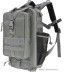 Рюкзак Maxpedition Pygmy Falcon-II