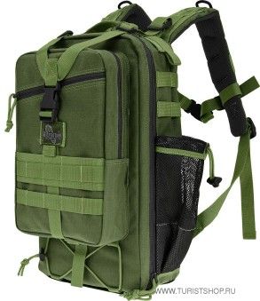 Рюкзак Maxpedition Pygmy Falcon-II