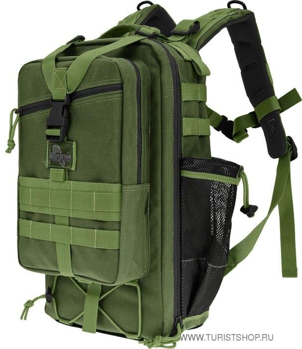 Рюкзак Maxpedition Pygmy Falcon-II
