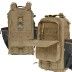 Рюкзак Maxpedition Pygmy Falcon-II