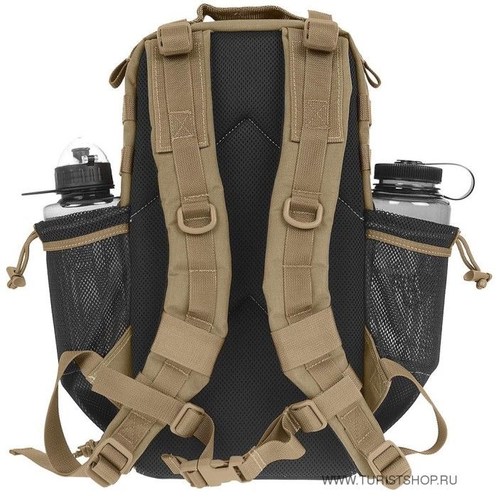 Рюкзак Maxpedition Pygmy Falcon-II