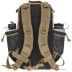 Рюкзак Maxpedition Pygmy Falcon-II
