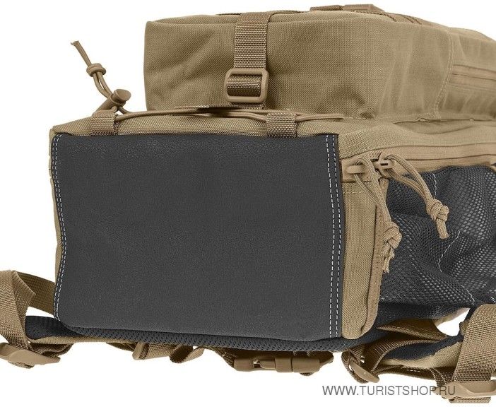 Рюкзак Maxpedition Pygmy Falcon-II