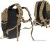 Рюкзак Maxpedition Pygmy Falcon-II