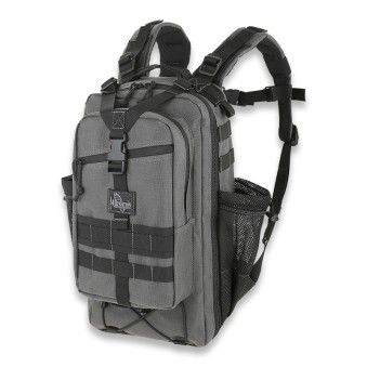 Рюкзак Maxpedition Pygmy Falcon-II
