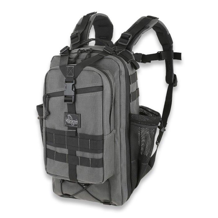 Рюкзак Maxpedition Pygmy Falcon-II