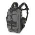 Рюкзак Maxpedition Pygmy Falcon-II