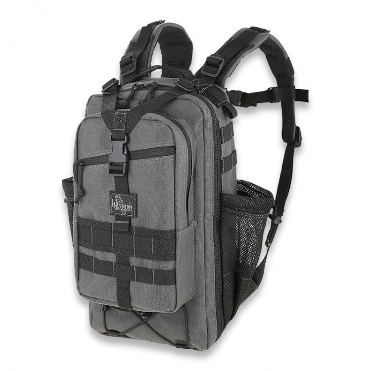 Рюкзак Maxpedition Pygmy Falcon-II