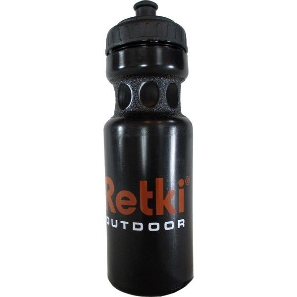 Фляга Retki Water bottle