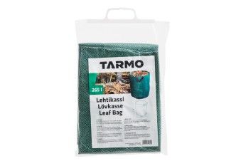 Сумка - мешок Tarmo 265 литров